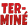ter-miner